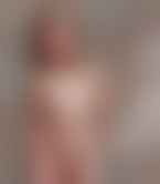 bestcelebgirls.com exclusive ai scarlett johansson nude teen, Deepfake, Stable Diffusion Porn, Stable Diffusion NSFW, AI Porn, Stable Diffusion Celebrities Porn