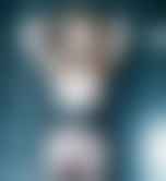 bestcelebgirls.com exclusive ai abigail breslin nude teen, Deepfake, Stable Diffusion Porn, Stable Diffusion NSFW, AI Porn, Stable Diffusion Celebrities Porn