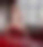 bestcelebgirls.com exclusive ai abigail breslin nude teen, Deepfake, Stable Diffusion Porn, Stable Diffusion NSFW, AI Porn, Stable Diffusion Celebrities Porn