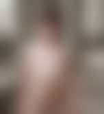 bestcelebgirls.com exclusive ai girls nude teen, Deepfake, Stable Diffusion Porn, Stable Diffusion NSFW, AI Porn, Stable Diffusion Celebrities Porn