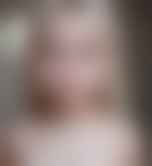 bestcelebgirls.com exclusive ai girls nude teen, Deepfake, Stable Diffusion Porn, Stable Diffusion NSFW, AI Porn, Stable Diffusion Celebrities Porn