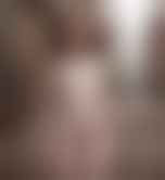 bestcelebgirls.com exclusive ai girls nude teen, Deepfake, Stable Diffusion Porn, Stable Diffusion NSFW, AI Porn, Stable Diffusion Celebrities Porn