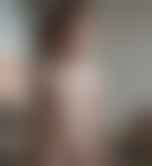 bestcelebgirls.com exclusive ai girls nude teen, Deepfake, Stable Diffusion Porn, Stable Diffusion NSFW, AI Porn, Stable Diffusion Celebrities Porn