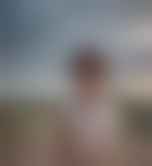 bestcelebgirls.com exclusive ai girls nude teen, Deepfake, Stable Diffusion Porn, Stable Diffusion NSFW, AI Porn, Stable Diffusion Celebrities Porn