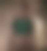 bestcelebgirls.com exclusive ai greta thunberg nude teen, Deepfake, Stable Diffusion Porn, Stable Diffusion NSFW, AI Porn, Stable Diffusion Celebrities Porn