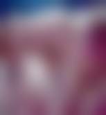 bestcelebgirls.com exclusive ai girls nude teen, Deepfake, Stable Diffusion Porn, Stable Diffusion NSFW, AI Porn, Stable Diffusion Celebrities Porn