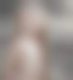 bestcelebgirls.com exclusive ai greta thunberg nude teen, Deepfake, Stable Diffusion Porn, Stable Diffusion NSFW, AI Porn, Stable Diffusion Celebrities Porn