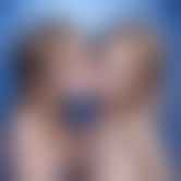 bestcelebgirls.com exclusive ai girls nude teen, Deepfake, Stable Diffusion Porn, Stable Diffusion NSFW, AI Porn, Stable Diffusion Celebrities Porn