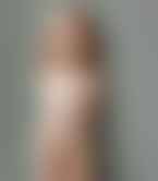 bestcelebgirls.com exclusive ai girls nude teen, Deepfake, Stable Diffusion Porn, Stable Diffusion NSFW, AI Porn, Stable Diffusion Celebrities Porn