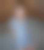 bestcelebgirls.com exclusive ai girls nude teen, Deepfake, Stable Diffusion Porn, Stable Diffusion NSFW, AI Porn, Stable Diffusion Celebrities Porn