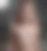 bestcelebgirls.com exclusive ai chloe grace moretz nude teen, Deepfake, Stable Diffusion Porn, Stable Diffusion NSFW, AI Porn, Stable Diffusion Celebrities Porn