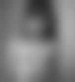 bestcelebgirls.com exclusive ai girls nude teen, Deepfake, Stable Diffusion Porn, Stable Diffusion NSFW, AI Porn, Stable Diffusion Celebrities Porn