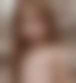 bestcelebgirls.com exclusive ai girls nude teen, Deepfake, Stable Diffusion Porn, Stable Diffusion NSFW, AI Porn, Stable Diffusion Celebrities Porn