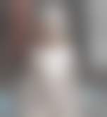 bestcelebgirls.com exclusive ai girls nude teen, Deepfake, Stable Diffusion Porn, Stable Diffusion NSFW, AI Porn, Stable Diffusion Celebrities Porn