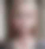 bestcelebgirls.com exclusive ai girls nude teen, Deepfake, Stable Diffusion Porn, Stable Diffusion NSFW, AI Porn, Stable Diffusion Celebrities Porn