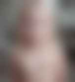 bestcelebgirls.com exclusive ai girls nude teen, Deepfake, Stable Diffusion Porn, Stable Diffusion NSFW, AI Porn, Stable Diffusion Celebrities Porn