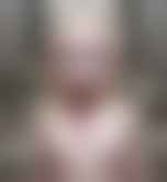 bestcelebgirls.com exclusive ai girls nude teen, Deepfake, Stable Diffusion Porn, Stable Diffusion NSFW, AI Porn, Stable Diffusion Celebrities Porn