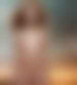 bestcelebgirls.com exclusive ai emma watson hermione granger nude teen, Deepfake, Stable Diffusion Porn, Stable Diffusion NSFW, AI Porn, Stable Diffusion Celebrities Porn