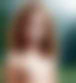 bestcelebgirls.com exclusive ai emma watson hermione granger nude teen, Deepfake, Stable Diffusion Porn, Stable Diffusion NSFW, AI Porn, Stable Diffusion Celebrities Porn