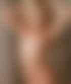 bestcelebgirls.com exclusive ai sarah michelle gellar buffy the vampire slayer nude teen, Deepfake, Stable Diffusion Porn, Stable Diffusion NSFW, AI Porn, Stable Diffusion Celebrities Porn