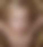 bestcelebgirls.com exclusive ai girls nude teen, Deepfake, Stable Diffusion Porn, Stable Diffusion NSFW, AI Porn, Stable Diffusion Celebrities Porn