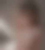 bestcelebgirls.com exclusive ai girls nude teen, Deepfake, Stable Diffusion Porn, Stable Diffusion NSFW, AI Porn, Stable Diffusion Celebrities Porn