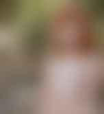 bestcelebgirls.com exclusive ai sadie sink maxine mayfield nude teen, Deepfake, Stable Diffusion Porn, Stable Diffusion NSFW, AI Porn, Stable Diffusion Celebrities Porn