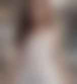 bestcelebgirls.com exclusive ai girls nude teen, Deepfake, Stable Diffusion Porn, Stable Diffusion NSFW, AI Porn, Stable Diffusion Celebrities Porn