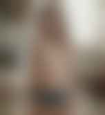 bestcelebgirls.com exclusive ai girls nude teen, Deepfake, Stable Diffusion Porn, Stable Diffusion NSFW, AI Porn, Stable Diffusion Celebrities Porn