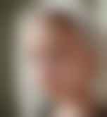 bestcelebgirls.com exclusive ai greta thunberg nude teen, Deepfake, Stable Diffusion Porn, Stable Diffusion NSFW, AI Porn, Stable Diffusion Celebrities Porn