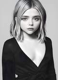 bestcelebgirls.com exclusive ai chloe grace moretz nude teen, Deepfake, Stable Diffusion Porn, Stable Diffusion NSFW, AI Porn, Stable Diffusion Celebrities Porn