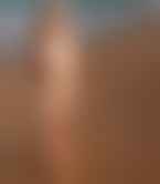 bestcelebgirls.com exclusive ai girls nude teen, Deepfake, Stable Diffusion Porn, Stable Diffusion NSFW, AI Porn, Stable Diffusion Celebrities Porn