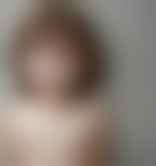 bestcelebgirls.com exclusive ai girls nude teen, Deepfake, Stable Diffusion Porn, Stable Diffusion NSFW, AI Porn, Stable Diffusion Celebrities Porn