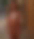 bestcelebgirls.com exclusive ai girls nude teen, Deepfake, Stable Diffusion Porn, Stable Diffusion NSFW, AI Porn, Stable Diffusion Celebrities Porn