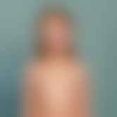 bestcelebgirls.com exclusive ai greta thunberg nude teen, Deepfake, Stable Diffusion Porn, Stable Diffusion NSFW, AI Porn, Stable Diffusion Celebrities Porn