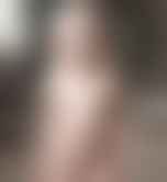 bestcelebgirls.com exclusive ai girls nude teen, Deepfake, Stable Diffusion Porn, Stable Diffusion NSFW, AI Porn, Stable Diffusion Celebrities Porn