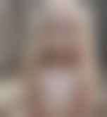 bestcelebgirls.com exclusive ai girls nude teen, Deepfake, Stable Diffusion Porn, Stable Diffusion NSFW, AI Porn, Stable Diffusion Celebrities Porn