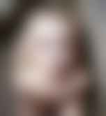 bestcelebgirls.com exclusive ai girls nude teen, Deepfake, Stable Diffusion Porn, Stable Diffusion NSFW, AI Porn, Stable Diffusion Celebrities Porn