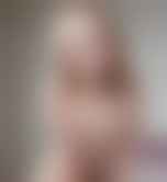 bestcelebgirls.com exclusive ai elle fanning nude teen, Deepfake, Stable Diffusion Porn, Stable Diffusion NSFW, AI Porn, Stable Diffusion Celebrities Porn