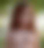 bestcelebgirls.com exclusive ai emma watson hermione granger nude teen, Deepfake, Stable Diffusion Porn, Stable Diffusion NSFW, AI Porn, Stable Diffusion Celebrities Porn