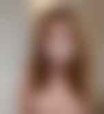 bestcelebgirls.com exclusive ai emma watson hermione granger nude teen, Deepfake, Stable Diffusion Porn, Stable Diffusion NSFW, AI Porn, Stable Diffusion Celebrities Porn