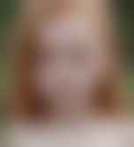 bestcelebgirls.com exclusive ai sadie sink maxine mayfield nude teen, Deepfake, Stable Diffusion Porn, Stable Diffusion NSFW, AI Porn, Stable Diffusion Celebrities Porn