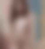 bestcelebgirls.com exclusive ai girls nude teen, Deepfake, Stable Diffusion Porn, Stable Diffusion NSFW, AI Porn, Stable Diffusion Celebrities Porn