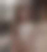 bestcelebgirls.com exclusive ai girls nude teen, Deepfake, Stable Diffusion Porn, Stable Diffusion NSFW, AI Porn, Stable Diffusion Celebrities Porn