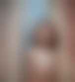 bestcelebgirls.com exclusive ai girls nude teen, Deepfake, Stable Diffusion Porn, Stable Diffusion NSFW, AI Porn, Stable Diffusion Celebrities Porn