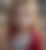 bestcelebgirls.com exclusive ai chloe grace moretz nude teen, Deepfake, Stable Diffusion Porn, Stable Diffusion NSFW, AI Porn, Stable Diffusion Celebrities Porn