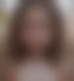 bestcelebgirls.com exclusive ai greta thunberg nude teen, Deepfake, Stable Diffusion Porn, Stable Diffusion NSFW, AI Porn, Stable Diffusion Celebrities Porn