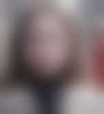 bestcelebgirls.com exclusive ai greta thunberg nude teen, Deepfake, Stable Diffusion Porn, Stable Diffusion NSFW, AI Porn, Stable Diffusion Celebrities Porn