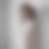 bestcelebgirls.com exclusive ai girls nude teen, Deepfake, Stable Diffusion Porn, Stable Diffusion NSFW, AI Porn, Stable Diffusion Celebrities Porn