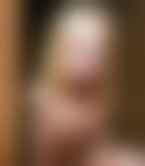 bestcelebgirls.com exclusive ai elle fanning nude teen, Deepfake, Stable Diffusion Porn, Stable Diffusion NSFW, AI Porn, Stable Diffusion Celebrities Porn